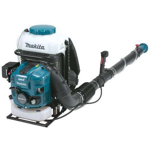 Обприскувач Makita PM 7651 H бензиновий PM7651H