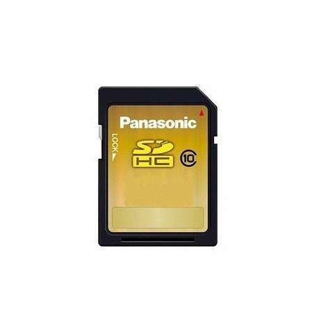 Карта пам`яті Panasonic (тип S) (Storage Memory S) для АТС серії KX-NSX1000/2000 KX-NSX2135X