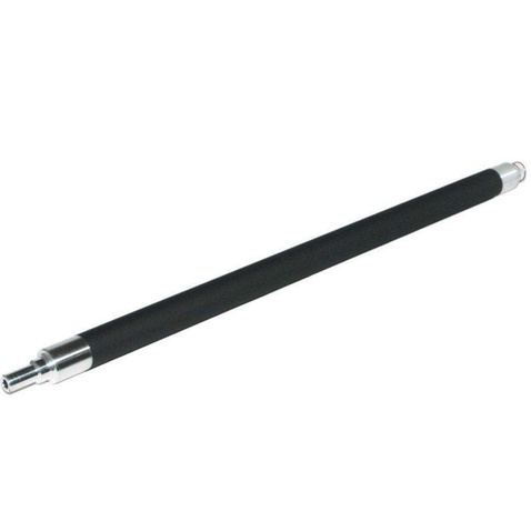 Вал магнітний HP LJ Pro M102/M130 NewTone