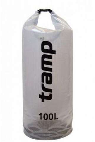 Гермомішок Tramp 100л (TRA-109)