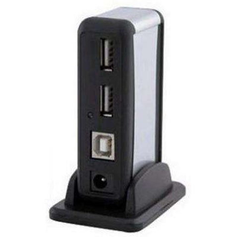 USB концентратор (Hub) Lapara (LA-UH7315) 7 портов USB 2.0