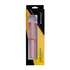 Монопод Grand-X Elegant Jack 3,5 U-кріплення 158-710мм Peach (E3UPC)