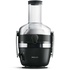 Соковитискач PHILIPS HR1919/70