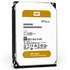 Жорсткий диск HDD Server WD Gold (3.5'', 1TB, 128MB, 7200 RPM, SATA 6 Gb/s)