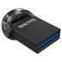 Флешка SanDisk 256GB USB 3.1 Ultra Fit SDCZ430-256G-G46