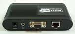 Адаптер VIDEOHOME PC2TVWiFi module