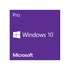 Операційна система Microsoft Windows 10 Professional x64 English OEM (FQC-08929)
