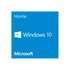 Операційна система Microsoft Windows 10 Home x64 English OEM (KW9-00139)