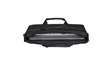 Сумка для ноутбука 2E 2E-CBP716BK Black