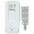 Медіаконвертер MikroTik RBFTC11