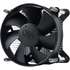 Кулер для процесора Deepcool CK-11508