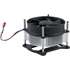 Кулер для процесора Deepcool CK-11508
