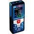 Далекомір GLM 50 C BOSCH (0.601.072.C00)