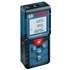 Далекомір BOSCH PT GLM 40 (0.601.072.900)
