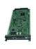 Плата розширення Panasonic KX-NCP1290CJ для KX-NCP1000,ISDN PRI card KX-NCP1290CJ