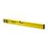 Рівень 60см STANLEY CLASSIC (уп.10) STHT1-43103