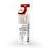 Кабель Lightning Cablexpert (CC-USB2-AMLM31-1M), USB 2.0 - Lightning/Micro/Type-C USB, 1м