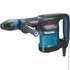 Відбійний молоток Makita HM0870C