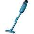 Пилосос будівельний акумуляторний Makita DCL182Z