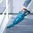 Пилосос будівельний акумуляторний Makita DCL182Z