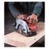 Дискова пила Makita M5802