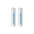 Акумулятор Ni-MH AAA 1000 mAh, 2шт, бiлий ESPERANZA EZA101W