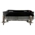 Кулер Titan DC-155A915Z Socket 1150/1151/1155/1156