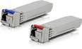 Модуль SFP UBIQUITI UF-SM-10G-S