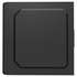 Корпус GameMax MT521-NP