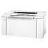 Принтер HP LaserJet Pro M102w (G3Q35A) с Wi-Fi