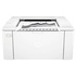 Принтер HP LaserJet Pro M102w (G3Q35A) с Wi-Fi