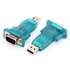 Адаптер Dynamode USB 2.0 -->RS-232 (COM) (USB-SERIAL-2)