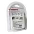 Адаптер Dynamode USB 2.0 -->RS-232 (COM) (USB-SERIAL-2)