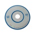 Перехідник Dynamode USB 2.0 -->RS-232 (COM)кабель 1,5м, (FTDI-DB9M-02)