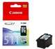 Струменевий картридж Canon для Pixma MP230/MP250/MP270 CL-511C Color (2972B007)