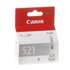Струменевий картридж Canon CLI-521 (2937B004) Grey