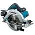 Дискова пила Makita HS7601