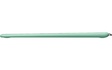 Графічний планшет Wacom Intuos M Bluetooth pistachio (CTL-6100WLE-N)