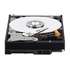 Жорсткий диск HDD 1TB WD 5400 SATA IIl 64МВ Purple