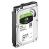 Жорсткий диск Seagate 3.5" 4TB (ST4000DM004)