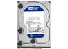 Жорсткий диск WD Blue 7200rpm 64MB (WD10EZEX) SATA 1.0TB