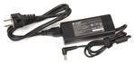 Блок живлення PowerPlant ASUS 220V, 19V 90W 4.74A (5.5*2.5)