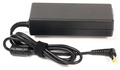 Блок живлення PowerPlant ASUS 220V, 19V 90W 4.74A (5.5*2.5)