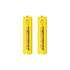 Акумулятор Ni-MH AAA 1000 mAh, 2шт, жовтий ESPERANZA