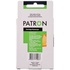 Струменевий картридж PATRON для HP PN-H45 BLACK (51645A) (CI-HP-51645A-B-PN)