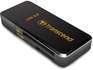 Кардрідер Transcend TS-RDF5K USB 3.0