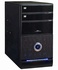 Корпус MidiTOWER ATX P460W GOLDEN FIELD 3205B