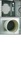 Корпус MidiTOWER ATX P460W GOLDEN FIELD 3205B