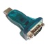 Адаптер Viewcon VE066 USB to COM 1.1
