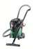 Пилосос Bosch AdvancedVac 20 (0.603.3D1.200)